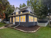 home photo