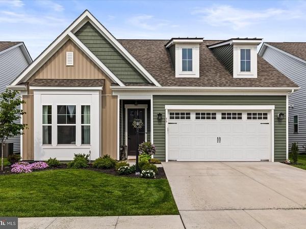 59 BIRDSEYE LANE, GETTYSBURG, PA 17325