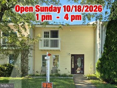 3 MONARCH DRIVE, STERLING, VA 20164