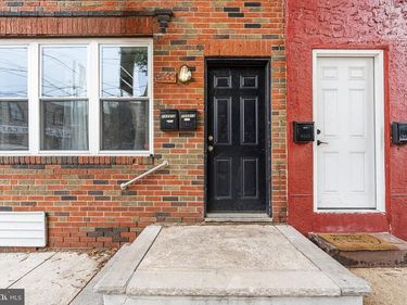 2533 S 13TH STREET , PHILADELPHIA, PA 19148