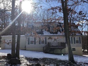 LORDS VALLEY, PA 18428