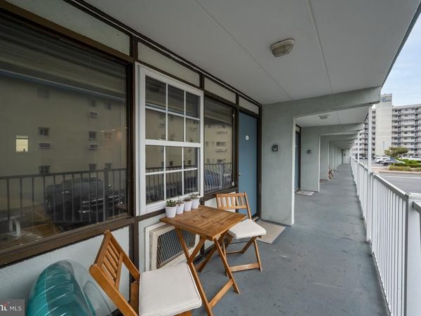 3010 PHILADELPHIA AVENUE , Unit S101, OCEAN CITY, MD 21842