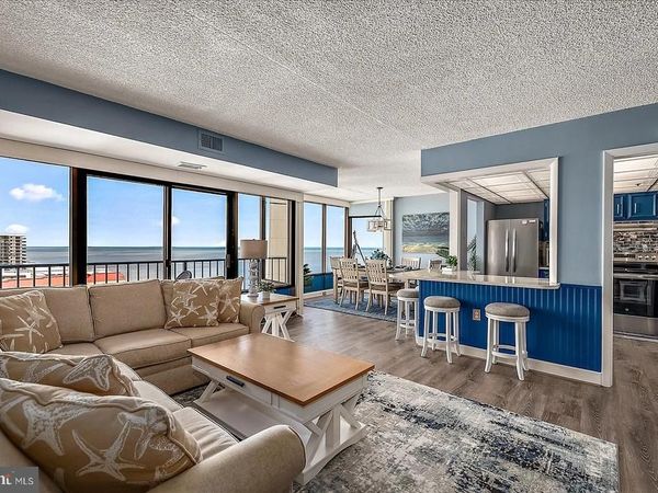 11000 COASTAL HIGHWAY , Unit 1810, OCEAN CITY, MD 21842