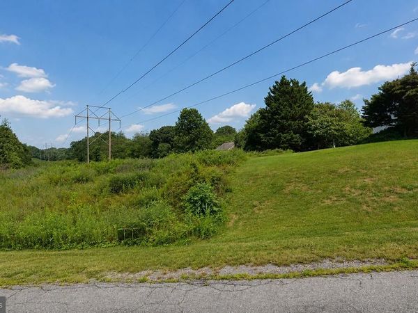 24809 KINGS VALLEY ROAD, DAMASCUS, MD 20872