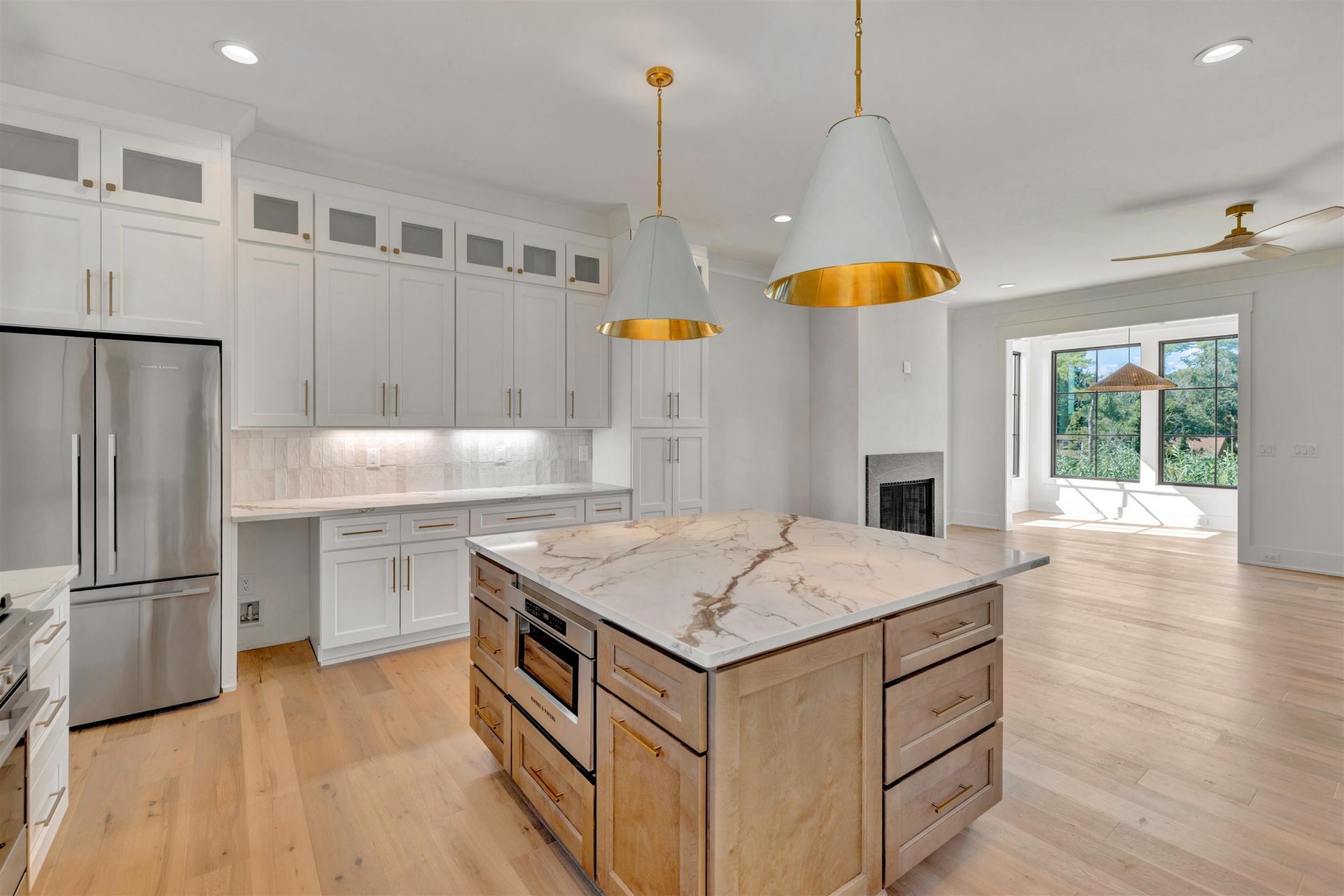 1509 Cravens St. Photo 10