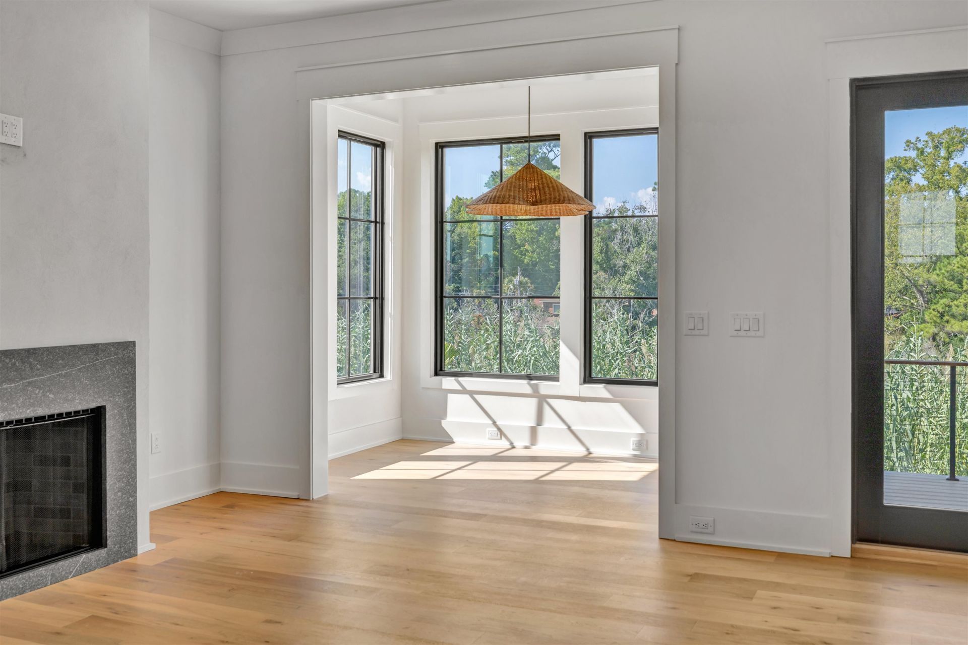 1509 Cravens St. Photo 14