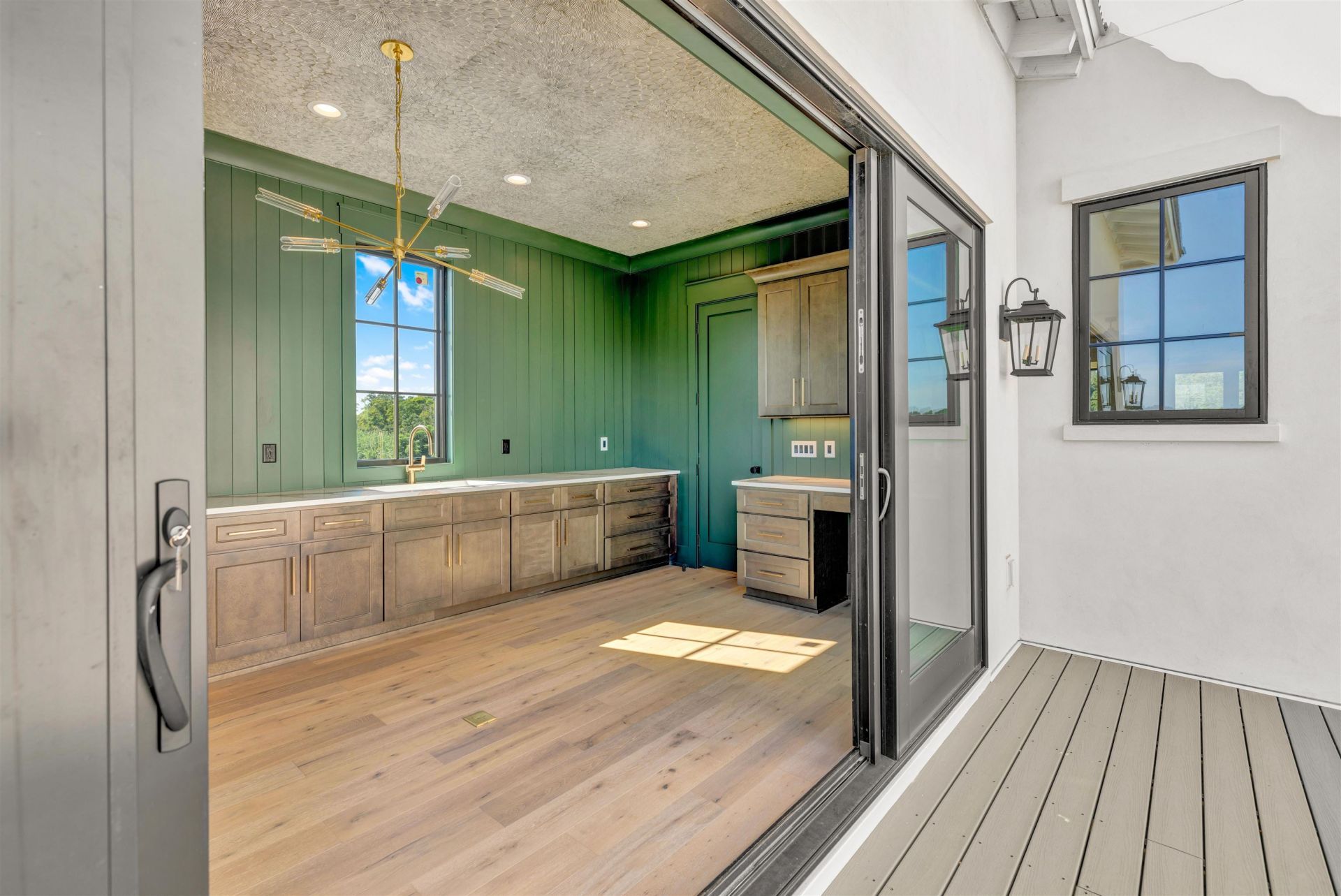 1509 Cravens St. Photo 19
