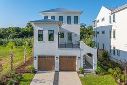 1509 Cravens St. photo 4