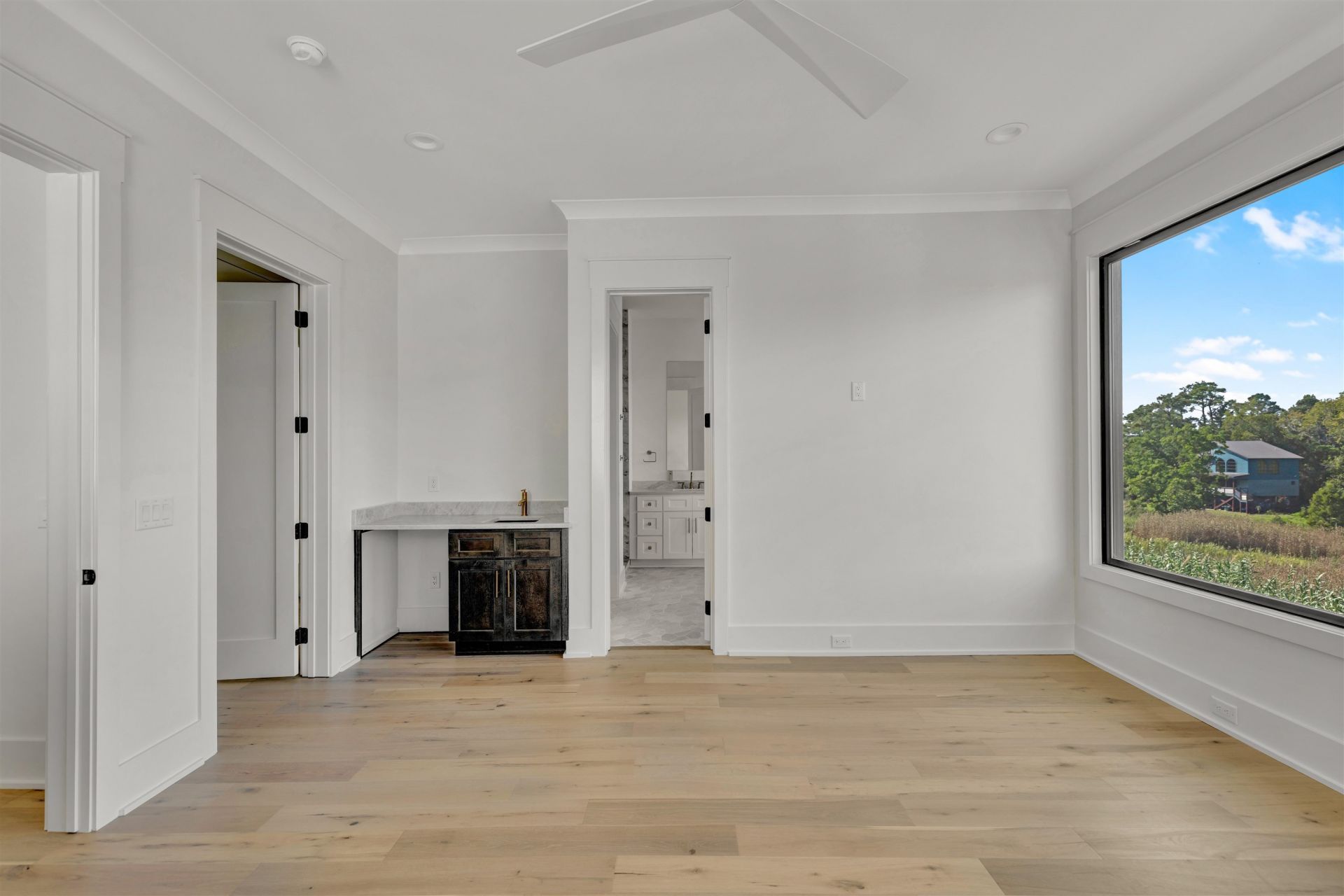 1509 Cravens St. Photo 24