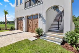 1509 Cravens St. photo 4
