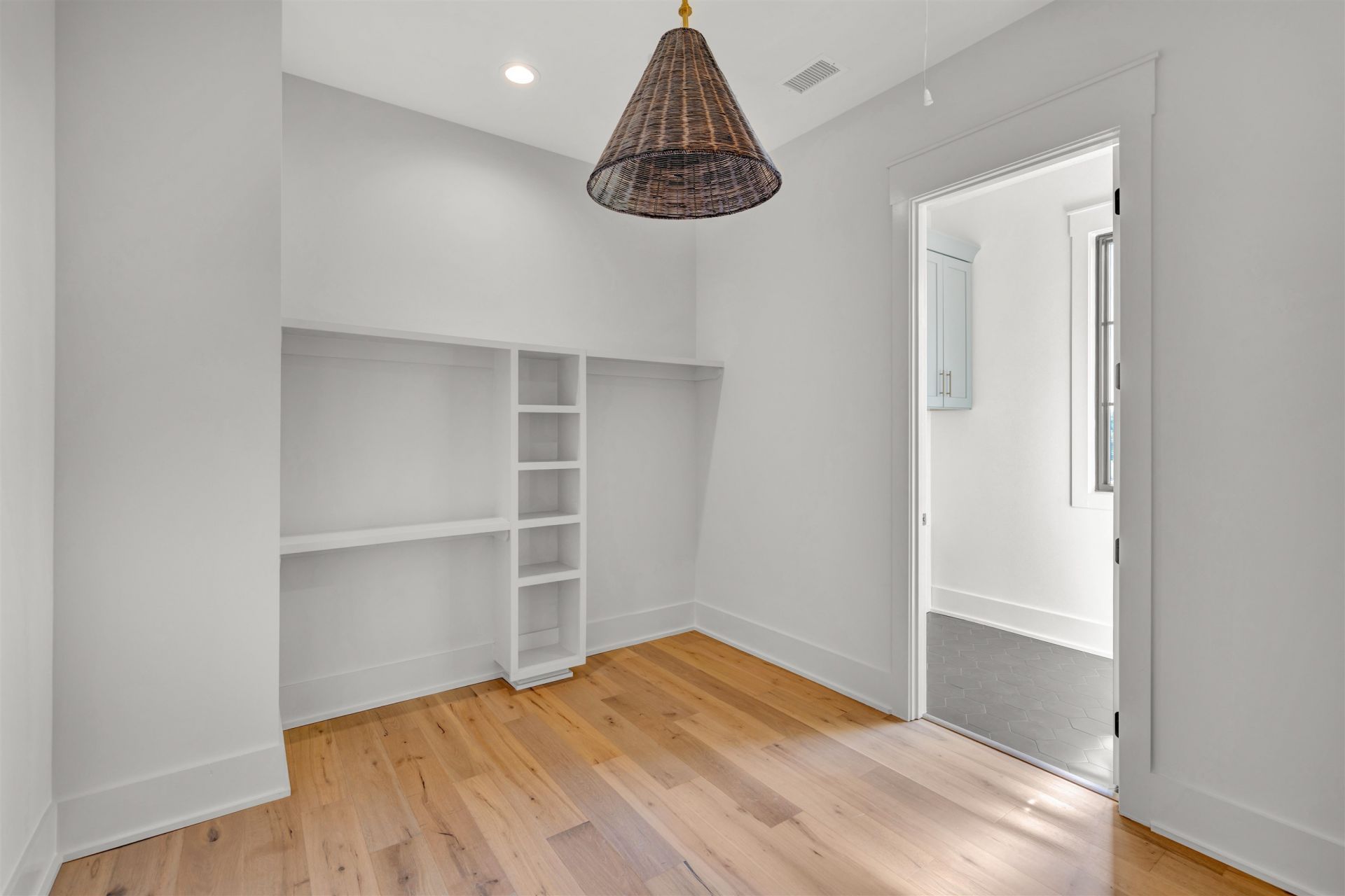 1509 Cravens St. Photo 30