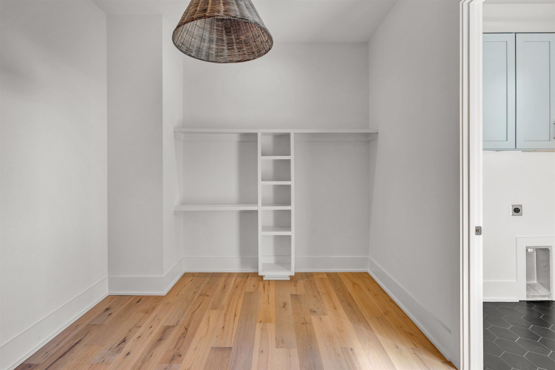 1509 Cravens St. Photo 31