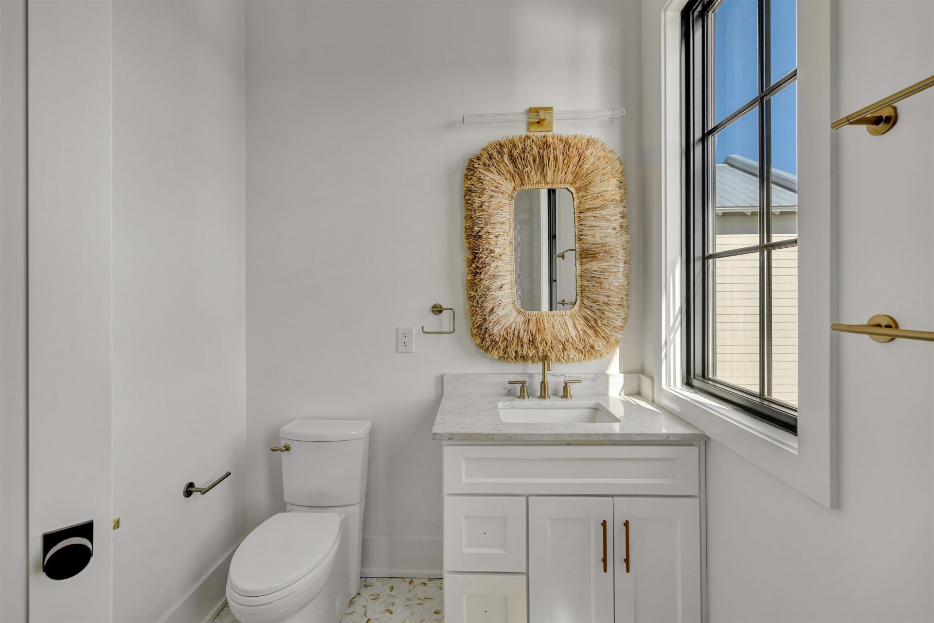 1509 Cravens St. Photo 33