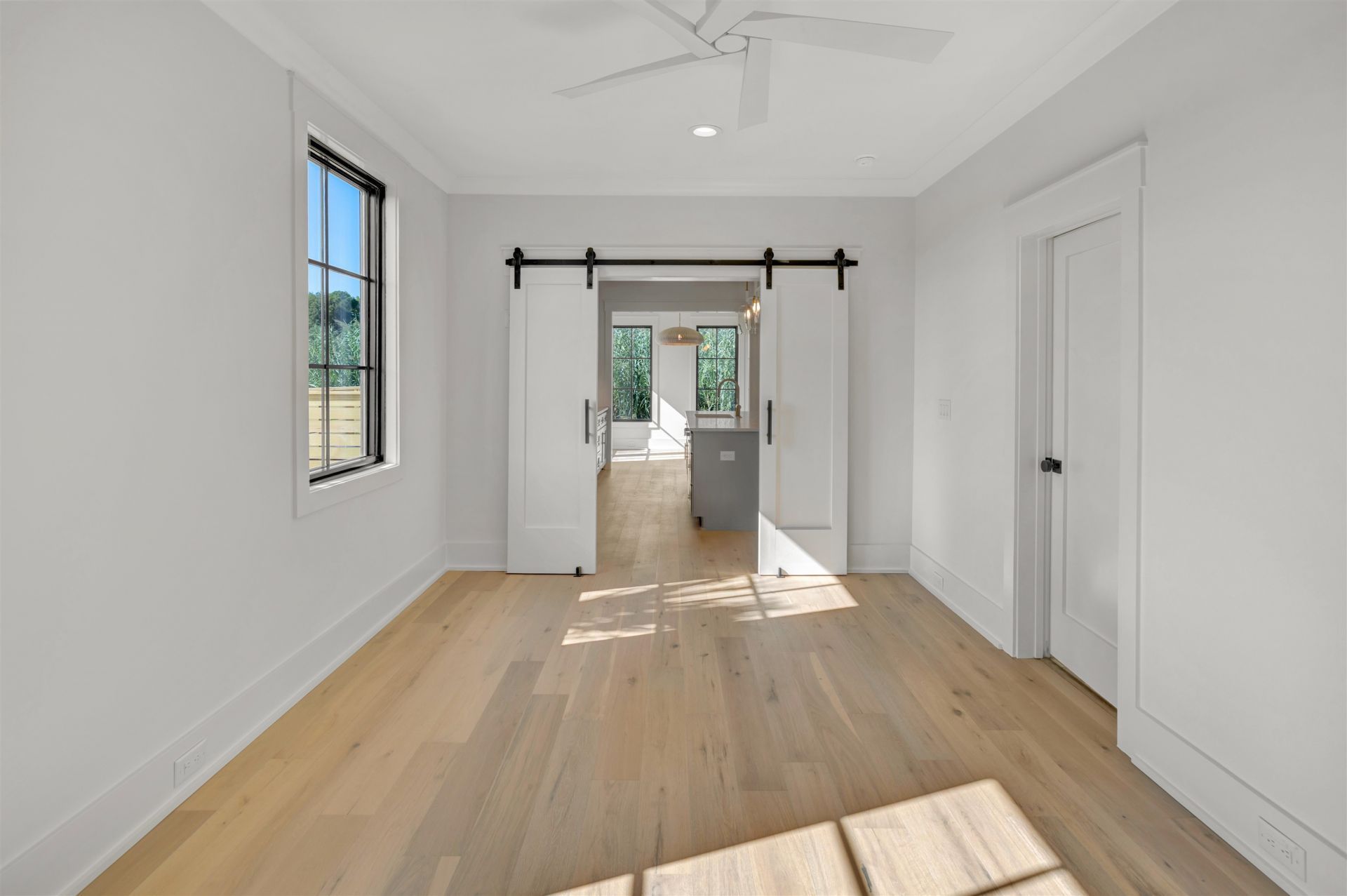 1509 Cravens St. Photo 34