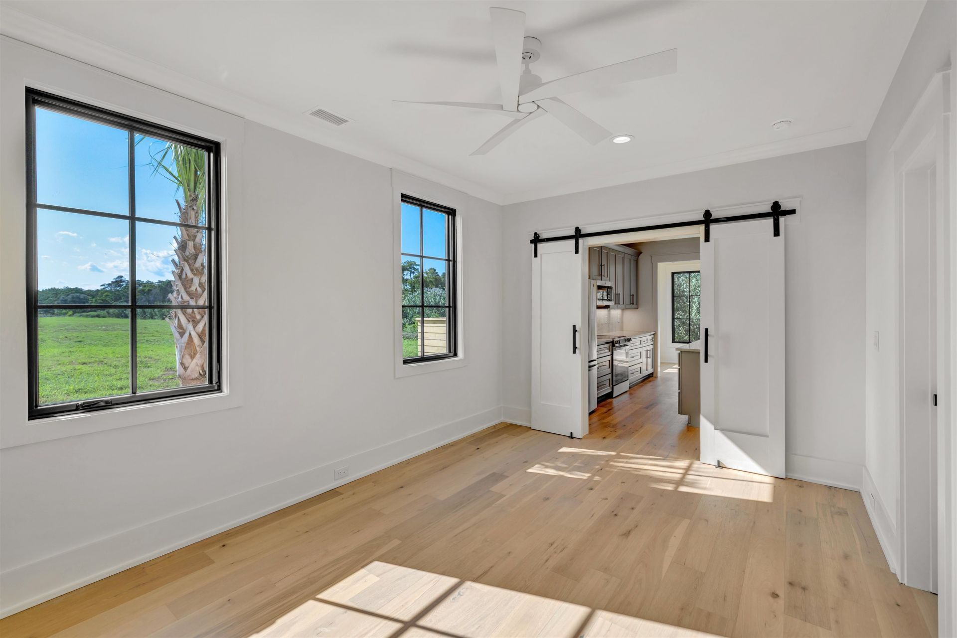 1509 Cravens St. Photo 35
