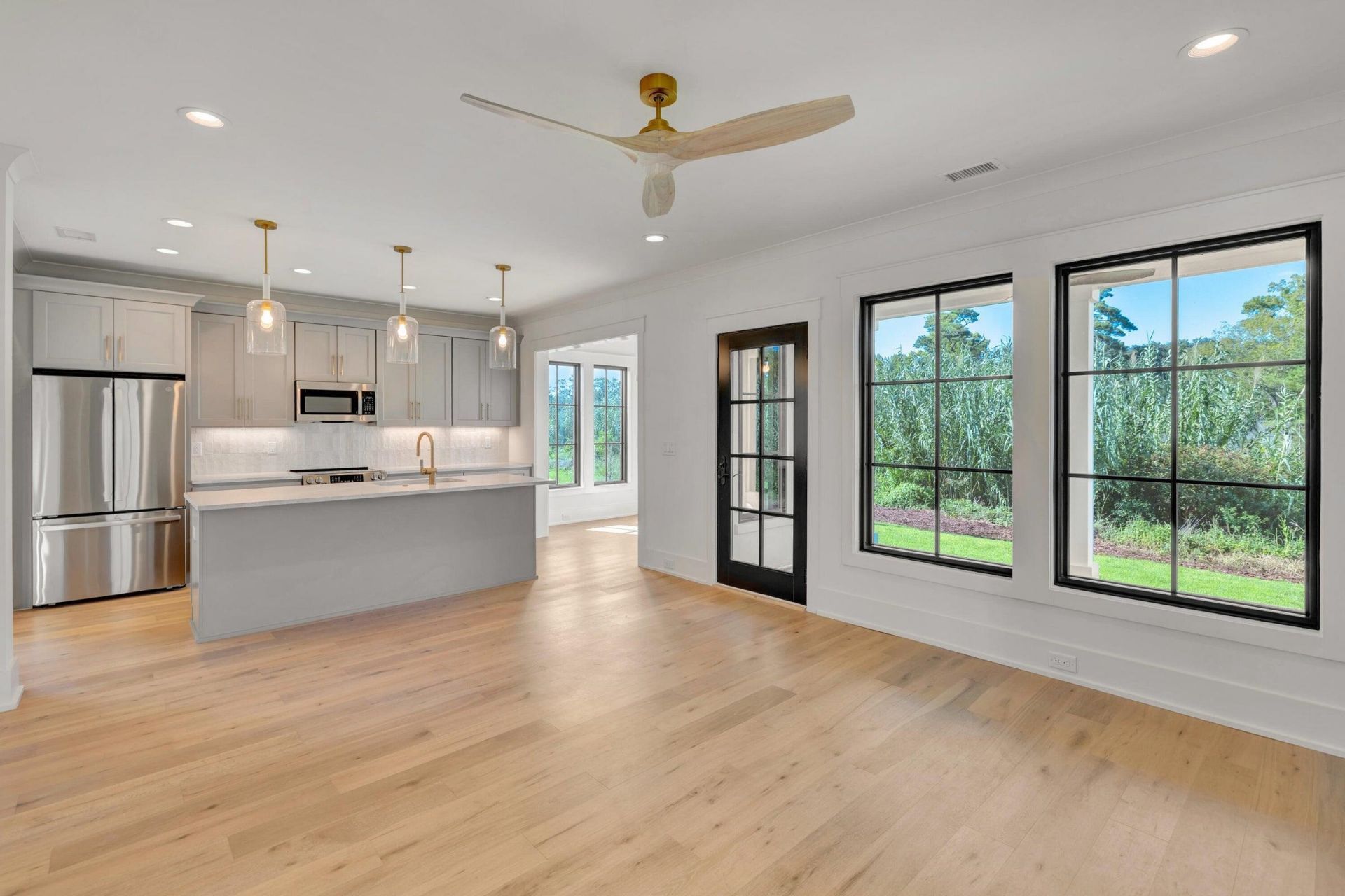 1509 Cravens St. Photo 36