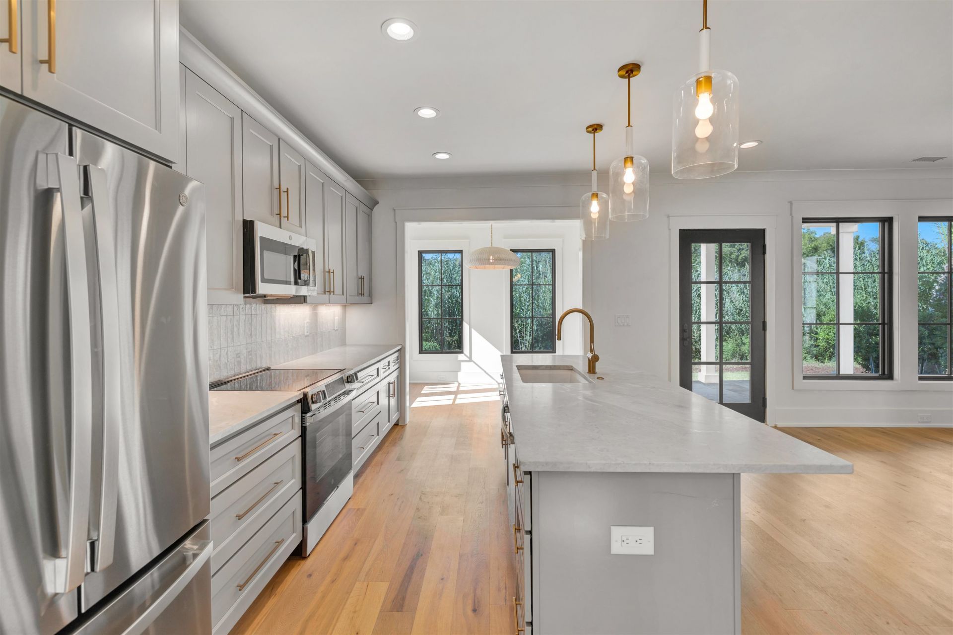 1509 Cravens St. Photo 39