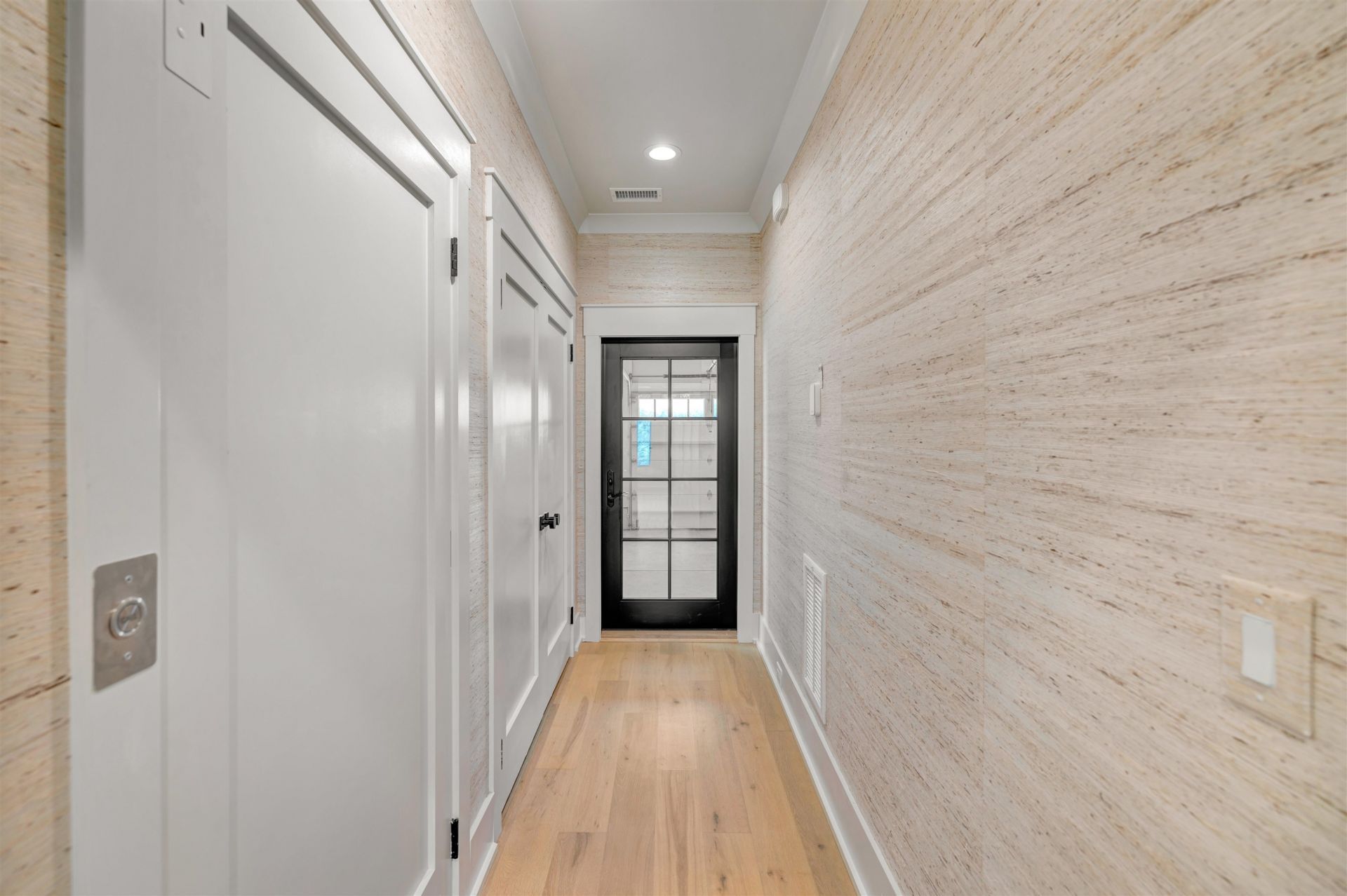 1509 Cravens St. Photo 41