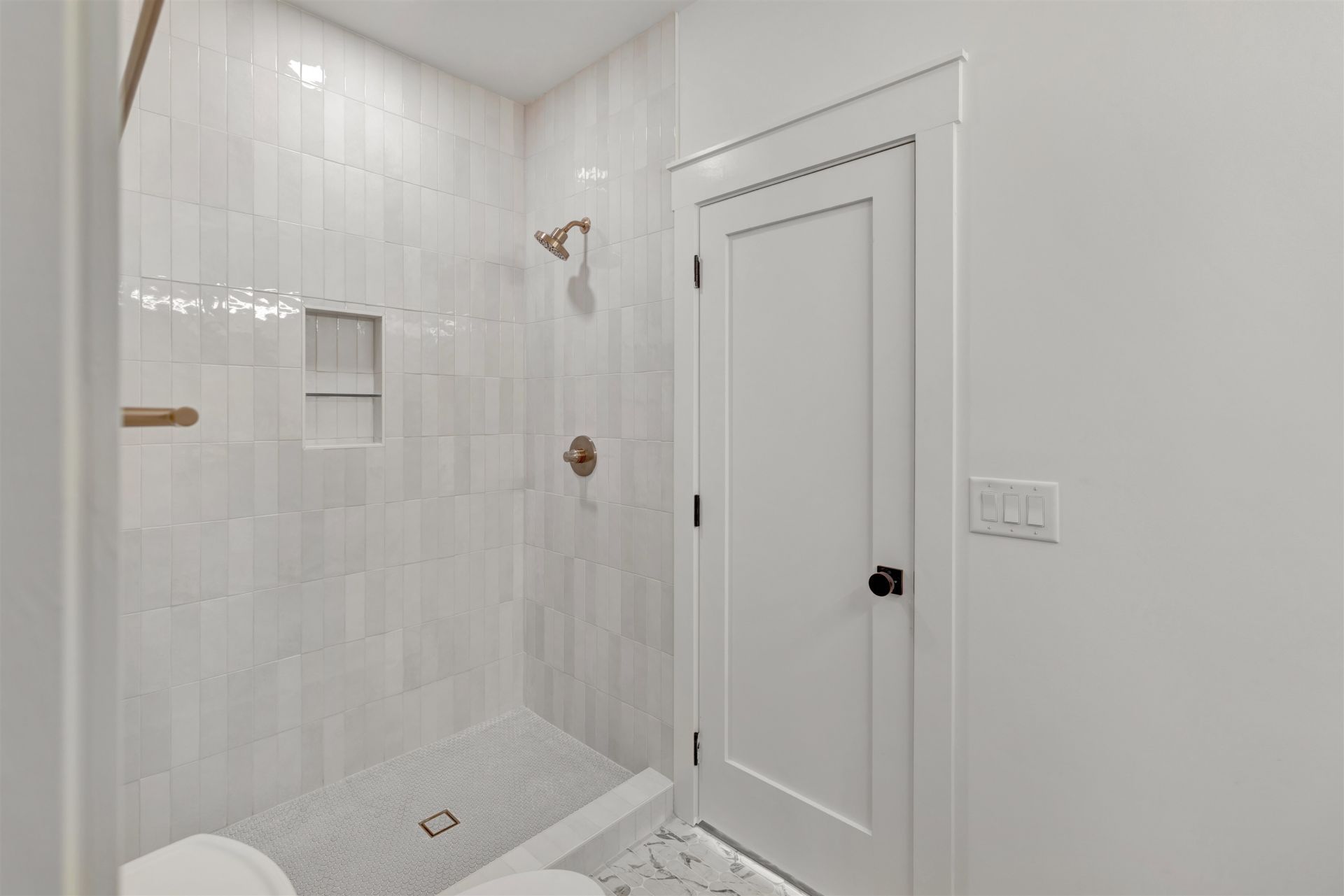 1509 Cravens St. Photo 43