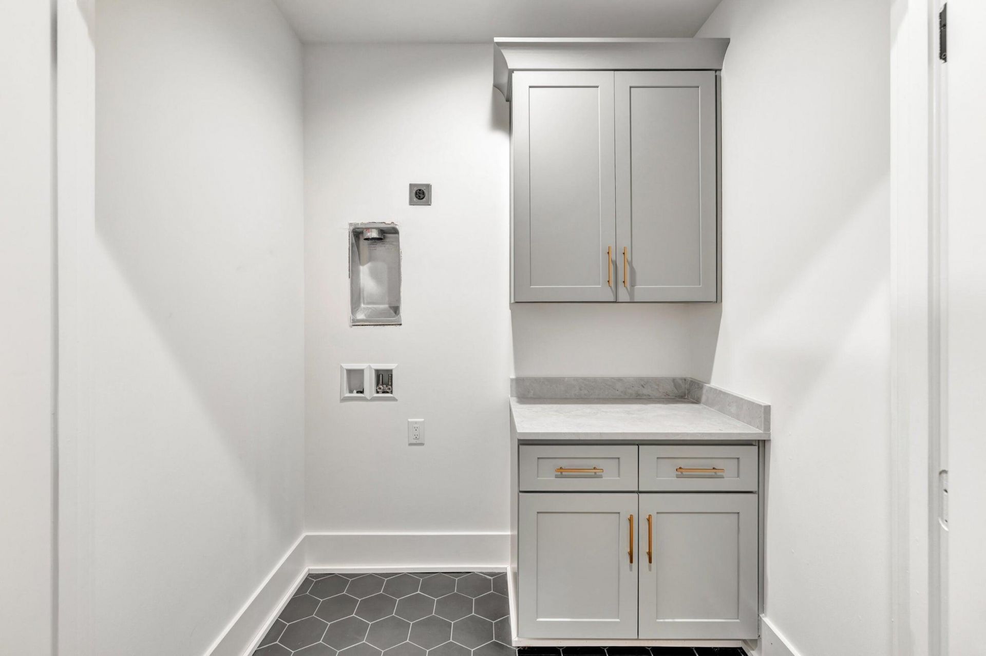 1509 Cravens St. Photo 45
