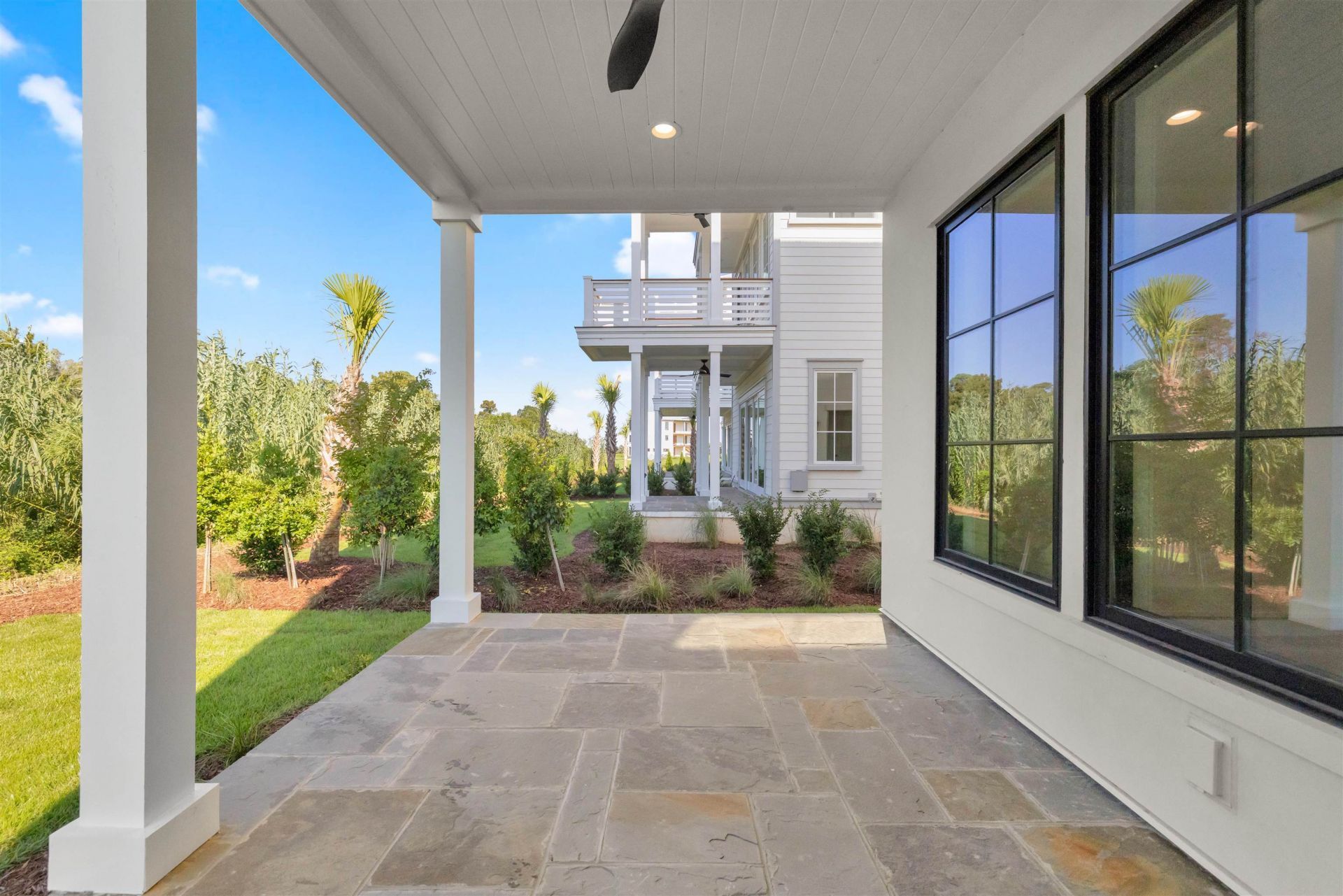 1509 Cravens St. Photo 46