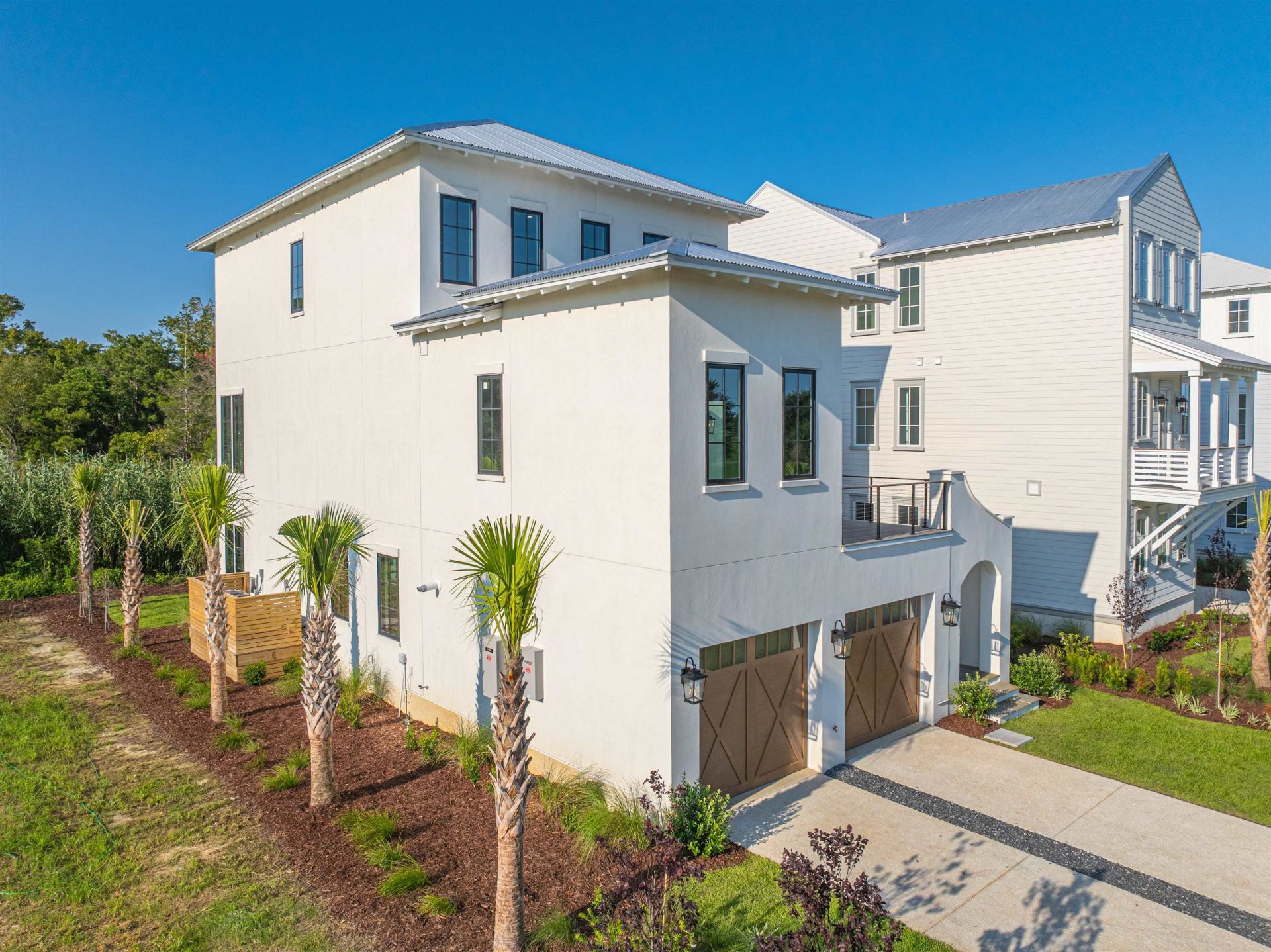 1509 Cravens St. Photo 49