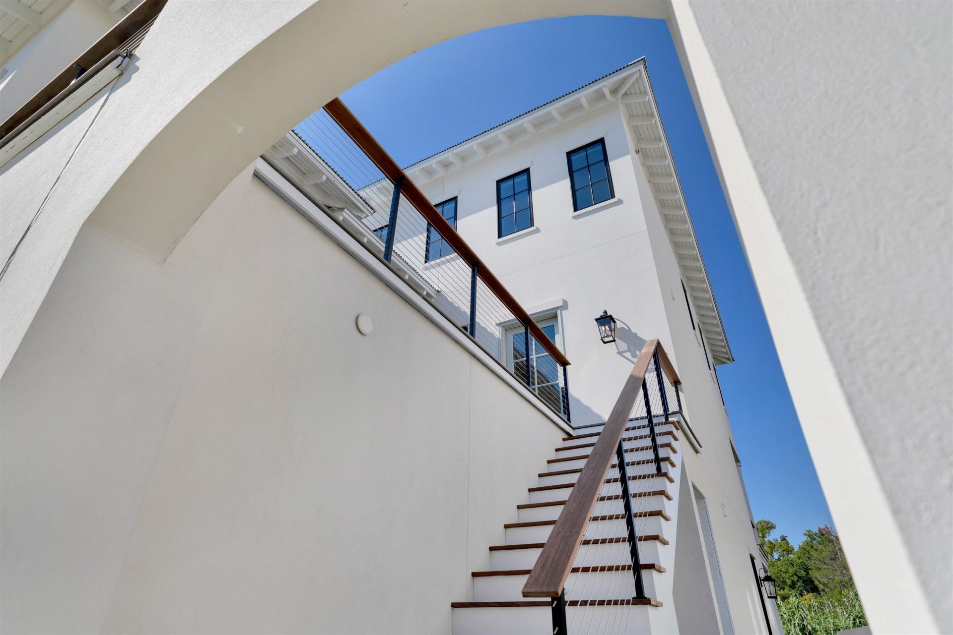 1509 Cravens St. Photo 5