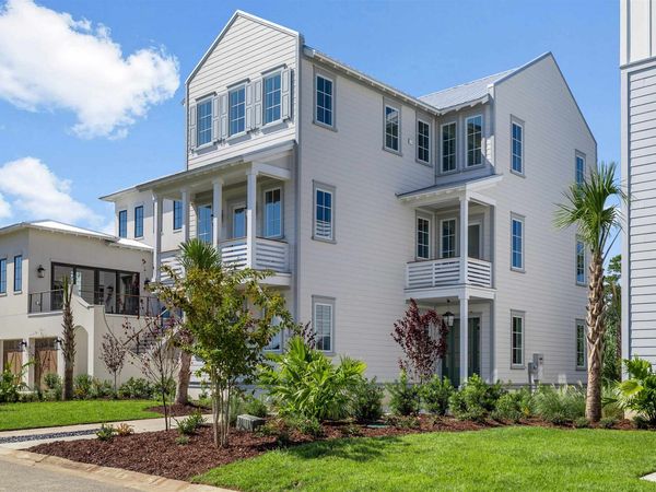1513 Cravens St., Georgetown, SC 29440