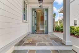 1513 Cravens St. photo 4