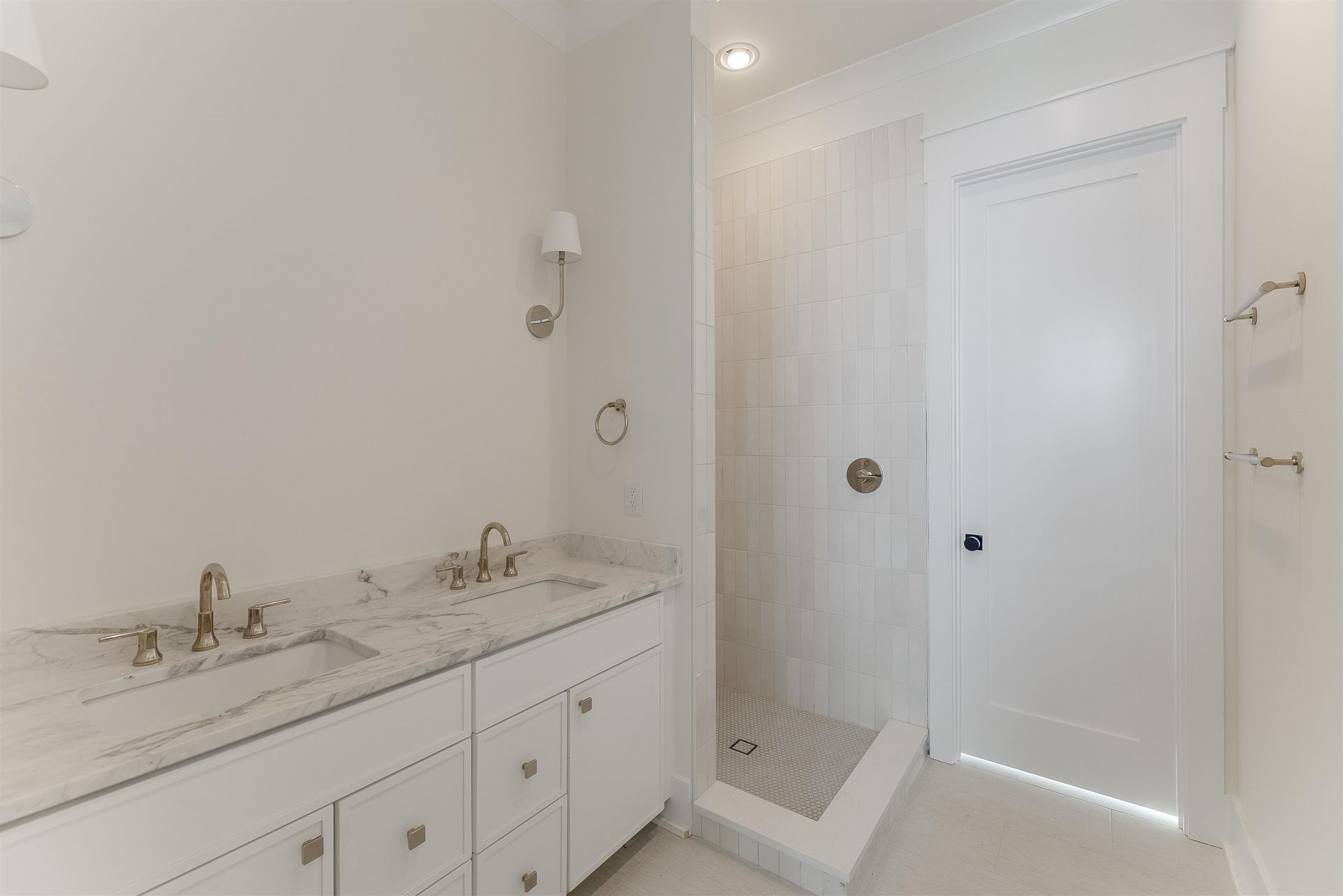 1513 Cravens St. Photo 34