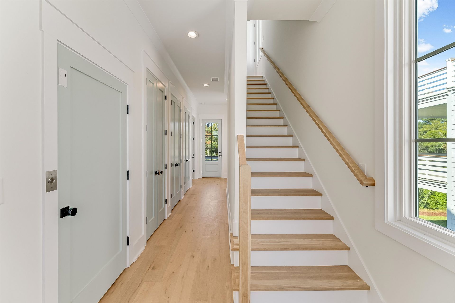 1513 Cravens St. Photo 35