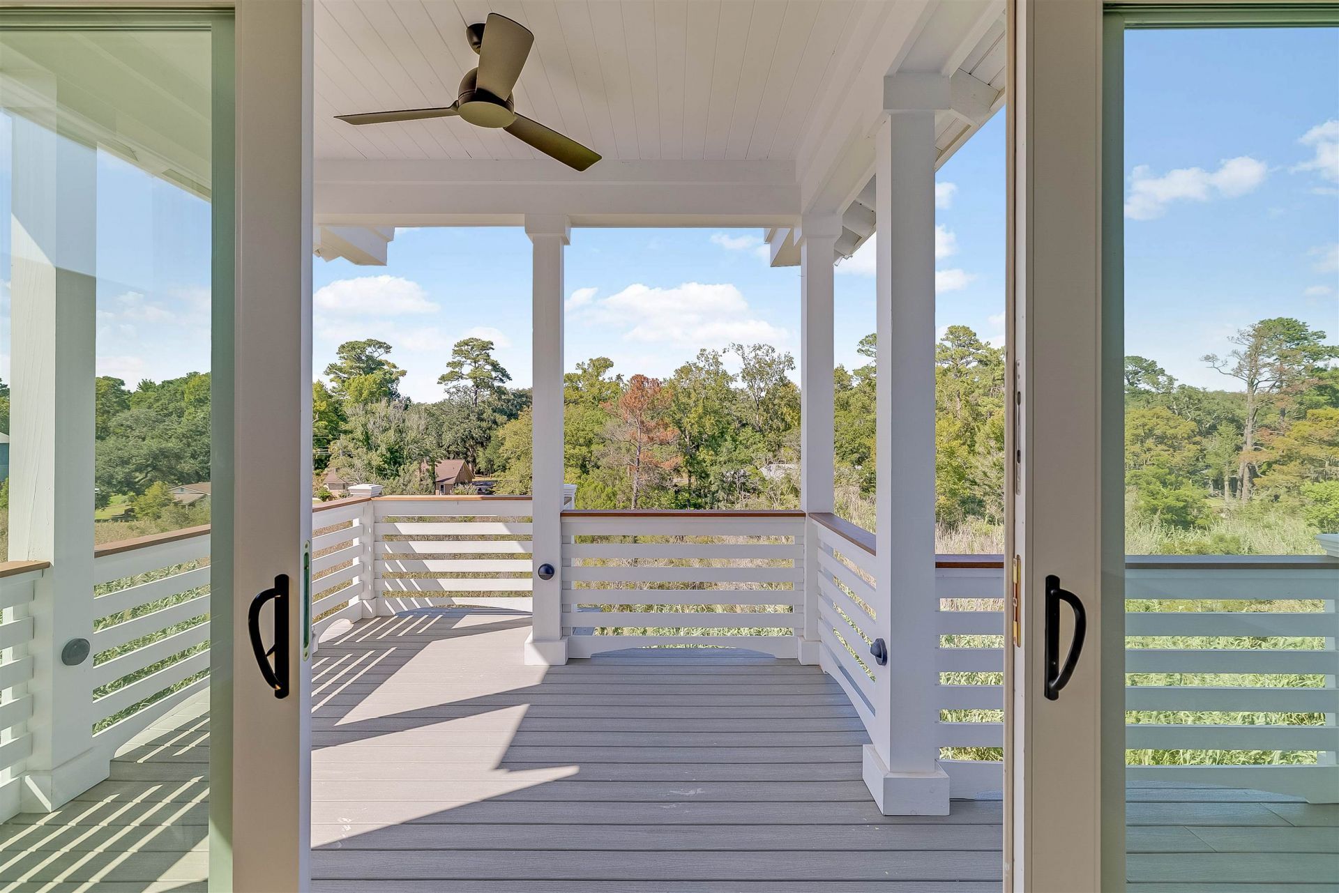 1513 Cravens St. Photo 40