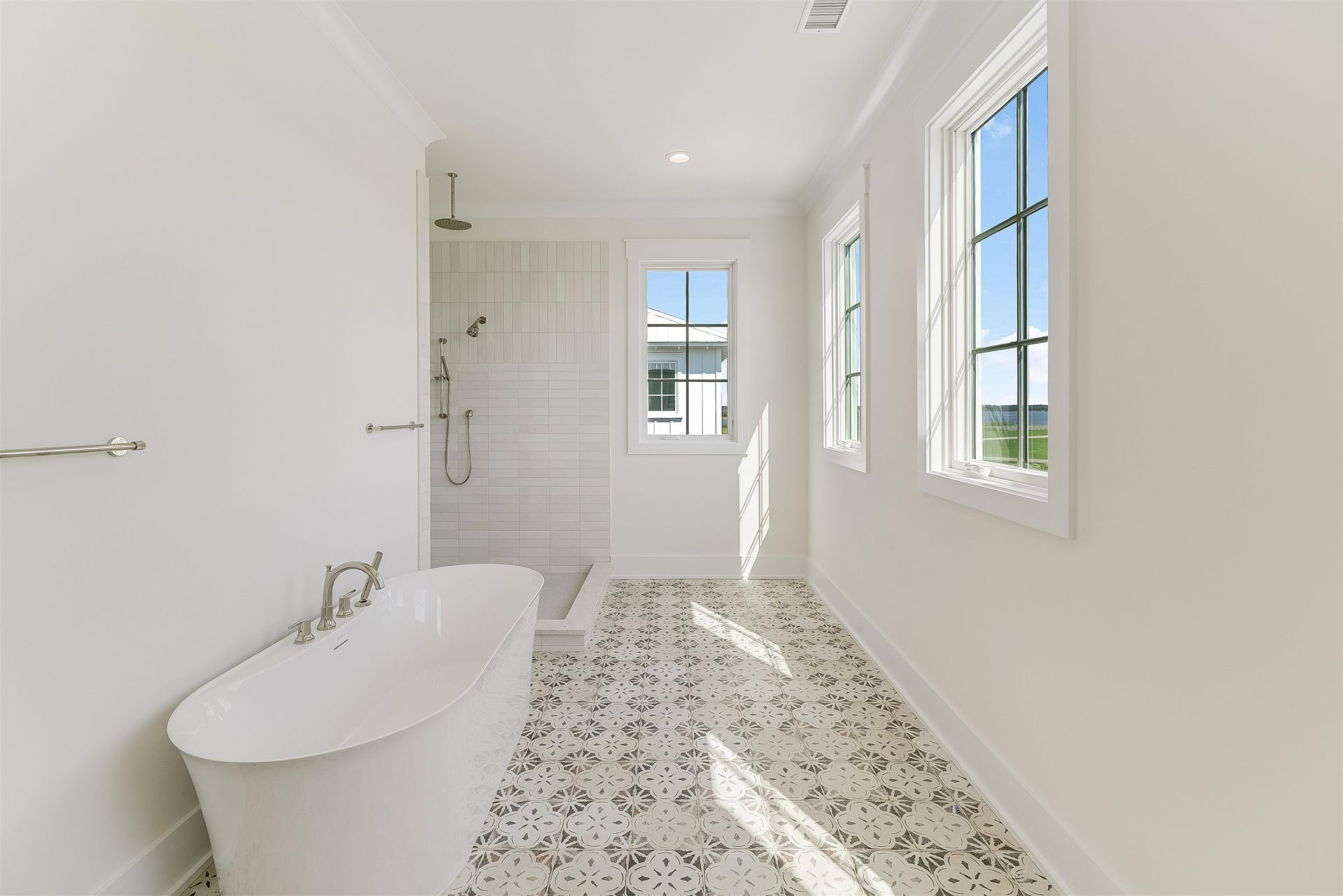1513 Cravens St. Photo 44