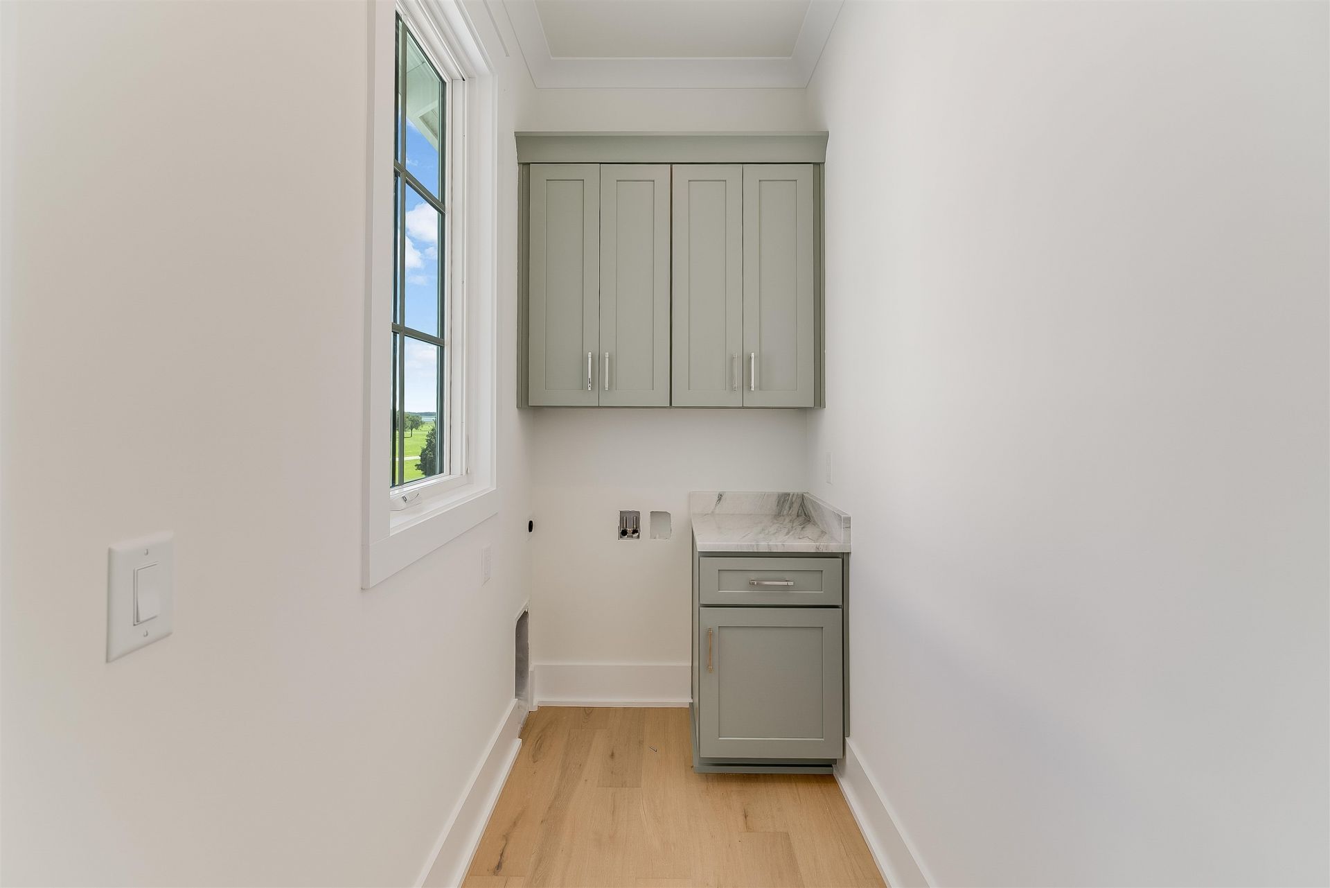 1513 Cravens St. Photo 47