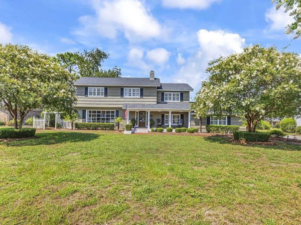 5803 Longleaf Dr. , Myrtle Beach, SC 29577