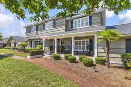 5803 Longleaf Dr. photo 4