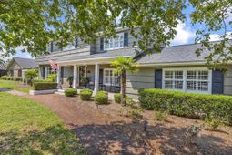 5803 Longleaf Dr. photo 4