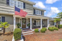 5803 Longleaf Dr. photo 4