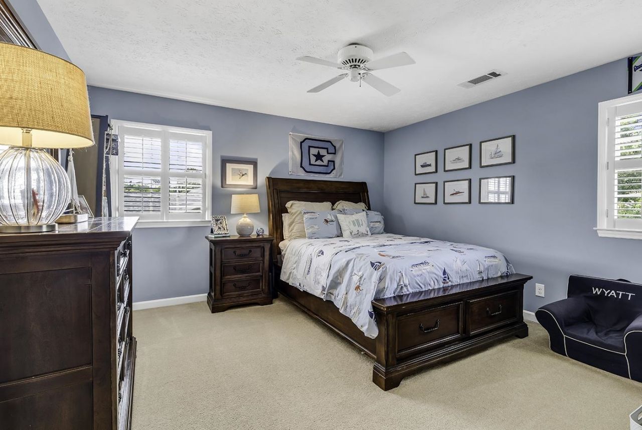 5803 Longleaf Dr. Photo 51