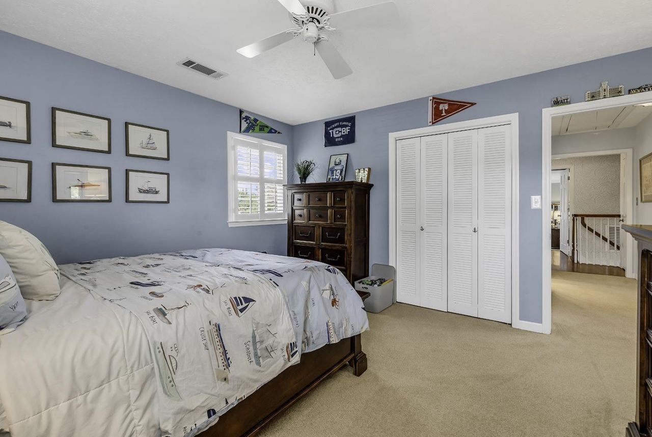 5803 Longleaf Dr. Photo 52