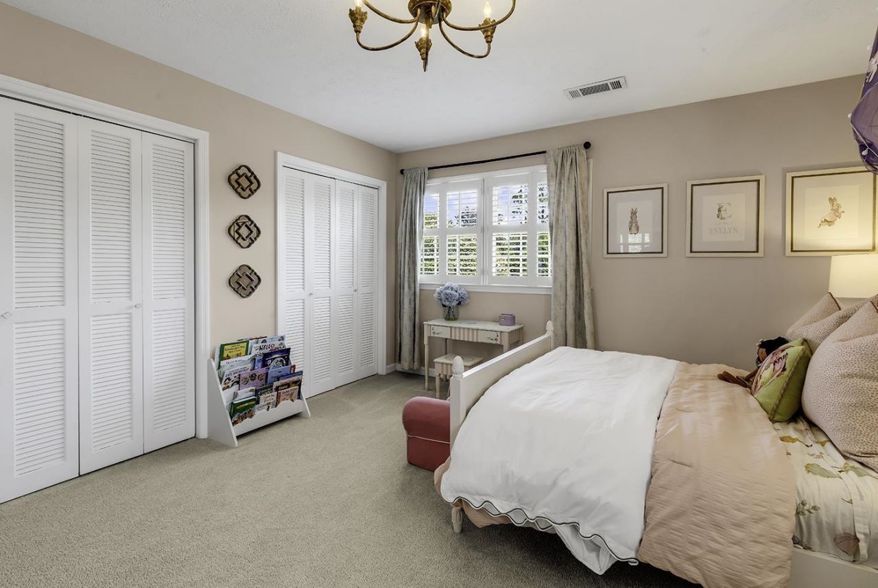 5803 Longleaf Dr. Photo 54