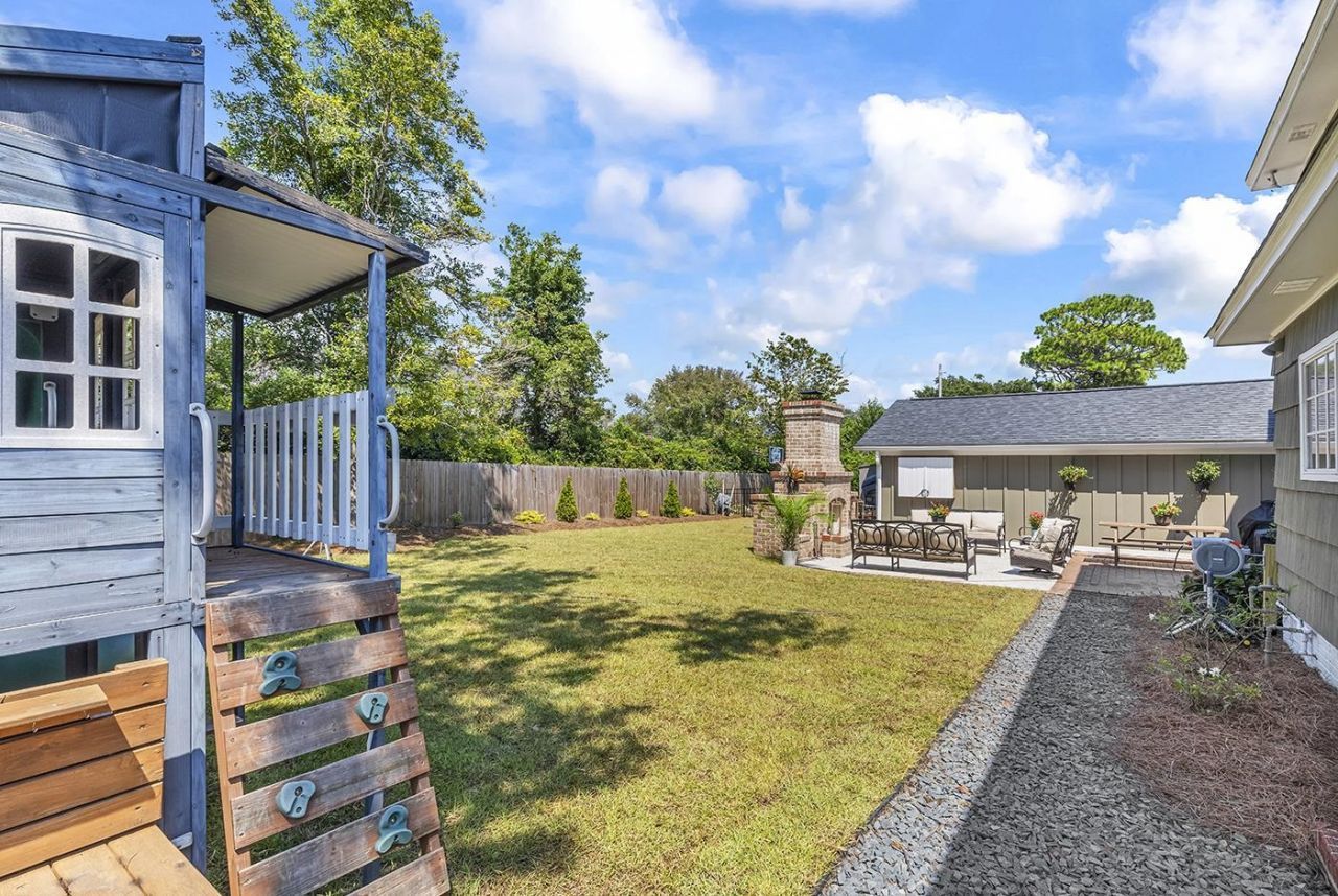 5803 Longleaf Dr. Photo 66