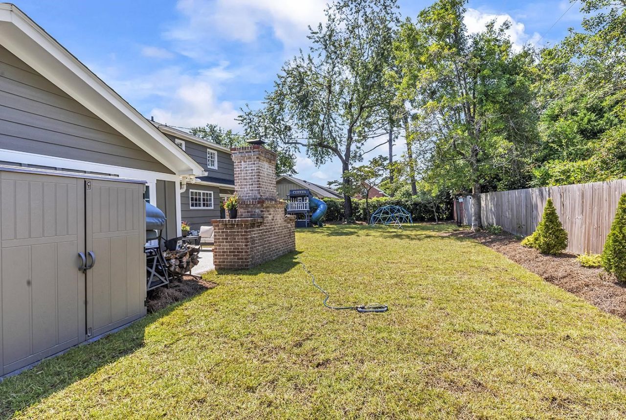 5803 Longleaf Dr. Photo 70