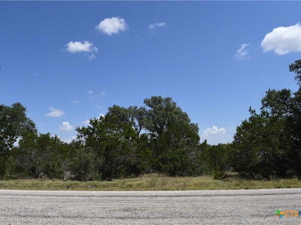 291 Serenity Pass , Spring Branch, TX 78070