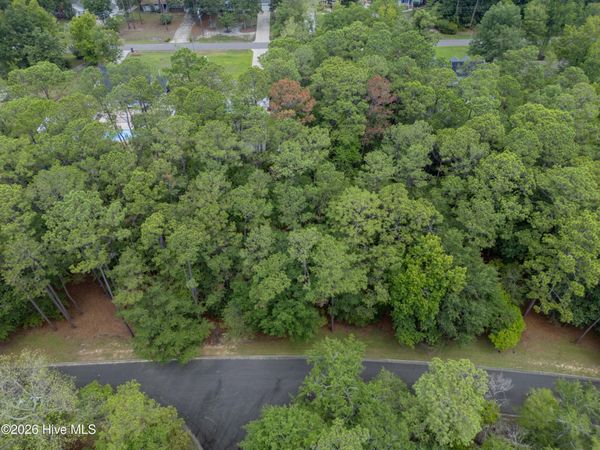 3716 Pine Brook Trail , Shallotte, NC 28470