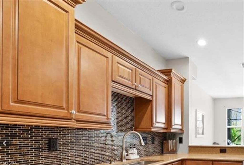 20592 Larino Loop , Estero, FL 33928 Photo
