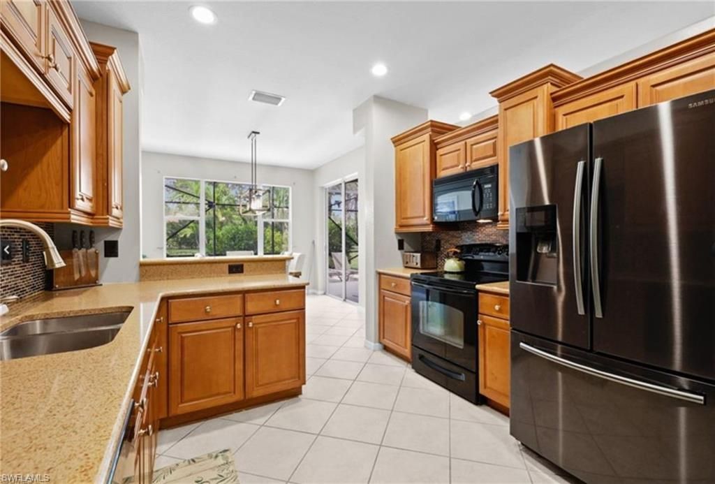 20592 Larino Loop , Estero, FL 33928 Photo