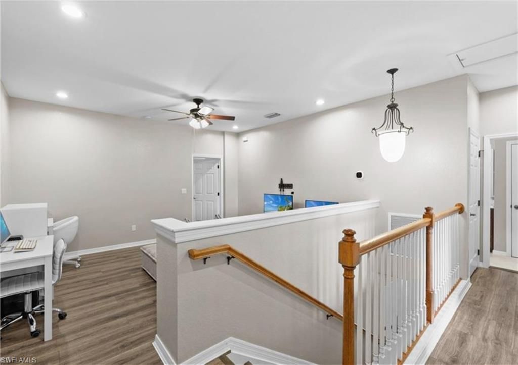 20592 Larino Loop , Estero, FL 33928 Photo