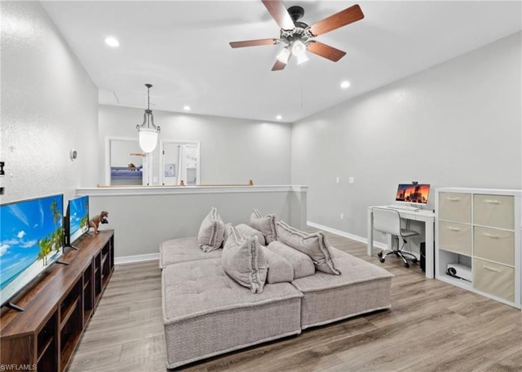20592 Larino Loop , Estero, FL 33928 Photo