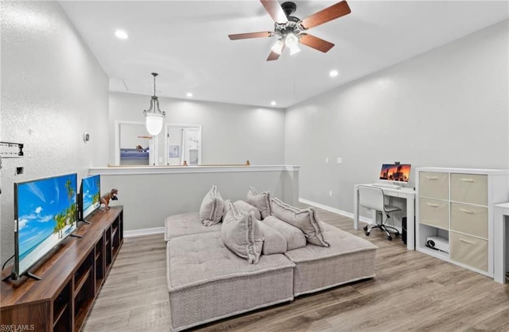 20592 Larino Loop , Estero, FL 33928 Photo